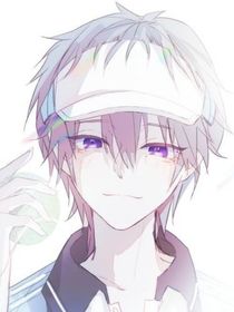 VisualPrison视觉监狱
