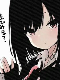 魔鬼恋人：自燃