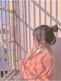 我的世界之海洋之星