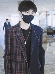 全明星：庄园