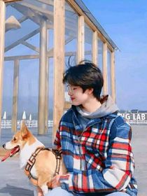 TF家族三代01