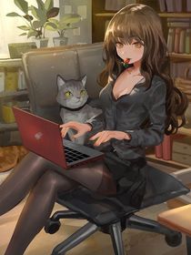 重生之我是年级第一