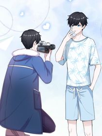楠辰cp