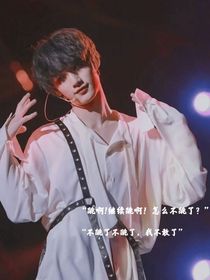 书名正在修改1662170397915896157