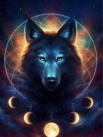 Journey：终影誓约