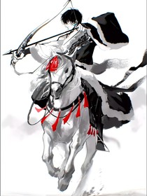 我不是神明，但他们就是我的信徒