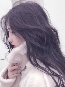 奔跑吧！兄弟之林卿妤