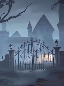 第五人格之再無遺憾
