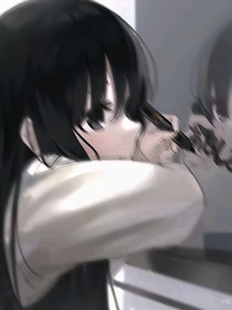 再回头看看我