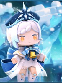 新葫之我们有姐姐？！