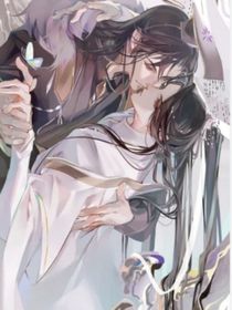 冰秋二哈联动