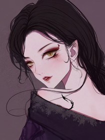 凹凸學(xué)院：罪人
