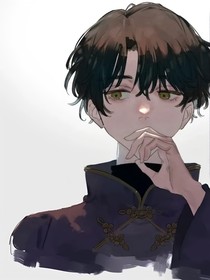 凹凸：杀戮之路