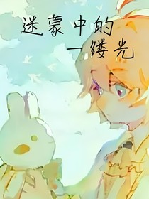迷霧中的一縷光-d617