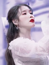 你微笑时很美：心动