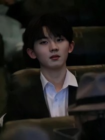 马嘉祺：简亓不是嘉祺