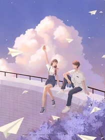 拾光与你的遇见