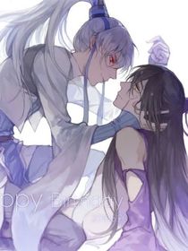 兄坑大师兄拿了女主角剧本