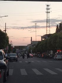 失恋日常