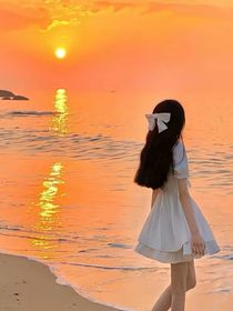 暗恋……我的少年