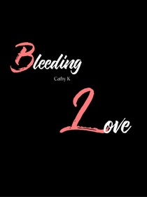 BleedingLove