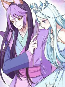只愿她平安……