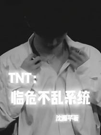 TNT：临危不乱系统