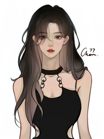 灰色调色盘
