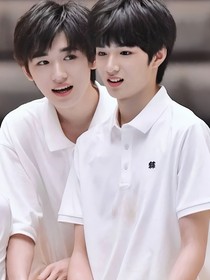 书名正在修改1683018280600285766