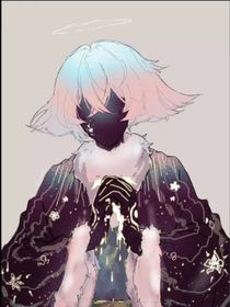 回来吧，我在
