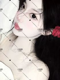 姜彤到底是谁？