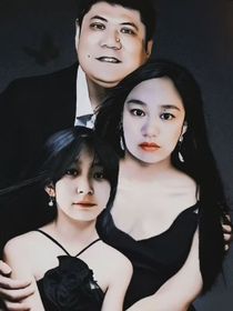 我错了我会改的