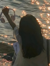 难寻记