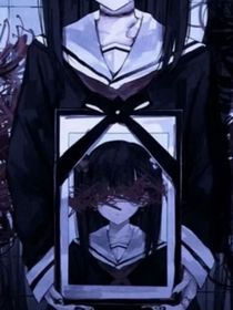 怪谈之主：叛逆者