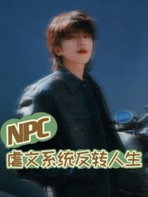 NPC：虐文系统反转人生