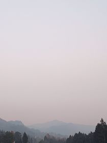 孤門(mén)