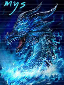 虣獸世界