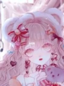 叶罗莉精灵梦之跨年