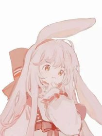 老套作文集