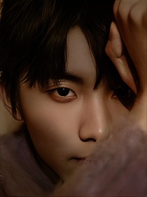 你是我的小鑫