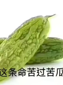 BTS短篇短小