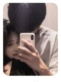 风曾吹过青春