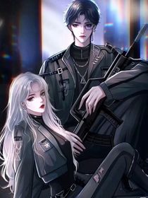 超神夫妻