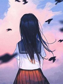 鬼的秘密……