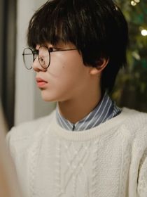 自己按门铃自己听