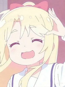 星辉注定是一颗星