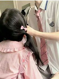 小朋友，很高興認(rèn)識你