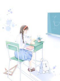 细雨入我心