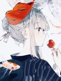 无聊小短篇
