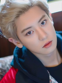 EXO：霸道朴总来追我